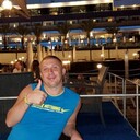 ���������� �������, ���� ������� ���������, 38 ���, ������������ ��� ������, ����� � ���������