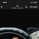 -,   , 56 ,   ,   