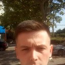 ���������� �������, ���� ������� �����, 31 ���, ������������ ��� ������, ����� � ���������, c�������� ���������