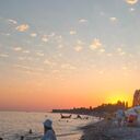 ���������� ������, ���� ������� �����, 43 ����, ������������ ��� ������, ����� � ���������, c�������� ���������, ���������