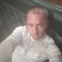  ,   , 40 ,   c 