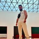 ���������� ������ ��������, ���� ������� �������, 45 ���, ������������ ��� ������, ����� � ���������, c�������� ���������