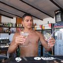 ���������� �����, ���� ������� ���, 39 ���, ������������ ��� ����� � ���������, c�������� ���������