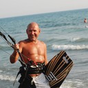  ,   IgorBill, 50 ,   ,   , c 