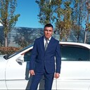 ���������� ������, ���� ������� ��������, 32 ����, ������������ ��� ������, ����� � ���������, c�������� ���������, ���������