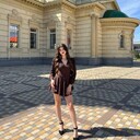 ���������� ���������, ���� ������� ��������, 24 ����, ������������ ��� ������, ����� � ���������, c�������� ���������