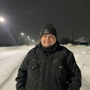 ���������� ���������, ���� ������� ����, 34 ����, ������������ ��� ������, ����� � ���������