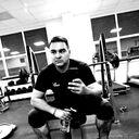 ���������� ���������� �����, ���� ������� �����, 31 ���, ������������ ��� ������, ����� � ���������