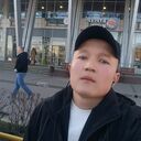 ���������� ������, ���� ����� ������������, 23 ����, ������������ ��� ������, ����� � ���������