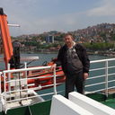 ���������� ������, ���� ������� �����, 53 ����, ������������ ��� ������