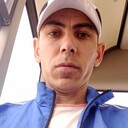 ���������� �����, ���� ������� ������, 32 ����, ������������ ��� ������, ����� � ���������