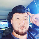  ,   , 31 ,   ,   , c , 