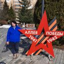 ���������� �����, ���� ������� ����, 51 ���, ������������ ��� c�������� ���������