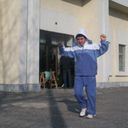  ,   , 43 ,   