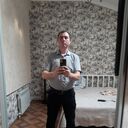  ,   Alexanndr, 38 ,   ,   