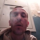  -,   , 30 ,   ,   , c 
