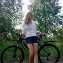 ���������� �����, ���� ������� �����, 41 ���, ������������ ��� ������, ����� � ���������, c�������� ���������