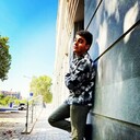  ,   , 25 ,   ,   , c , 