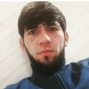 ���������� ������, ���� ����� Sultan, 25 ���, ������������ 