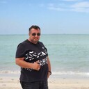  ,   Parvin, 35 ,   ,   