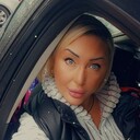 ���������� ������, ���� ������� ������, 42 ����, ������������ ��� ������, ����� � ���������