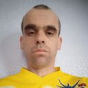 ���������� ����, ���� ������� ����, 43 ����, ������������ ��� ������, ����� � ���������