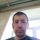 ���������� ����, ���� ������� �����, 52 ����, ������������ ��� ������, ����� � ���������, c�������� ���������