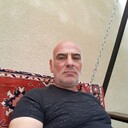  ,   Temur, 56 ,   ,   