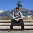 ���������� ������������, ���� ������� Yuri, 35 ���, ������������ ��� ������, ����� � ���������