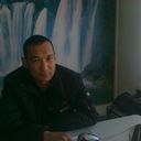  ,   Sultanbek, 48 ,  
