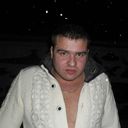 ���������� ������, ���� ������� ������, 40 ���, ������������ ��� ������