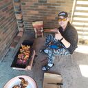 ���������� ���������, ���� ������� �����, 38 ���, ������������ ��� ������, ����� � ���������, c�������� ���������, ���������