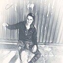  ,   , 33 ,   ,   , c 