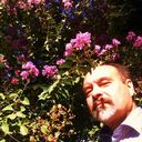  Aydin,   Breakwings, 65 ,   ,   , c 