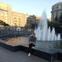 ���������� �������, ���� ������� ����, 30 ���, ������������ ��� ����� � ���������, c�������� ���������