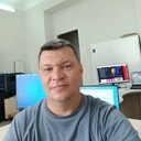  ,   , 47 ,   ,   