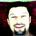 ���������� ������-��-����, ���� ������� �����, 37 ���, ������������ ��� ������