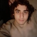 ���������� ���������, ���� ������� Mehmet, 42 ����, ������������ ��� ������, ����� � ���������, c�������� ���������