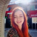 ���������� ������, ���� ������� ���, 28 ���, ������������ ��� ������, ����� � ���������