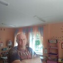  ,   , 50 ,   c 