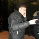 ���������� ������, ���� ������� ����, 34 ����, ������������ ��� ����� � ���������, c�������� ���������