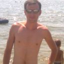  ,   , 39 ,     , c 