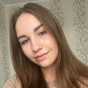  ,   , 24 ,   , c , 