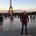 ���������� �����-���������, ���� ������� �������, 34 ����, ������������ ��� ������, ����� � ���������