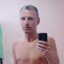 ���������� ��������, ���� ������� ����, 38 ���, ������������ ��� ������, ����� � ���������, c�������� ���������