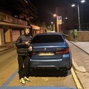 ���������� ����, ���� ����� Olezik, 20 ���, ������������ ��� ������, ����� � ���������