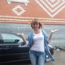  ,   , 45 ,   ,   , c , 