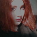  ,   , 21 ,  