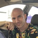  ,   , 45 ,   ,   , 