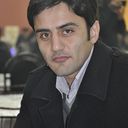  ,   Erik, 45 ,   ,   , c 